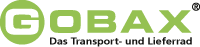 GOBAX Logo