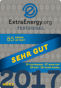 ExtraEnergySehr-Gut-03-17