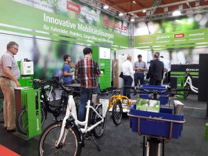 Eurobike2017