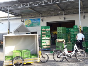 IMG-20171020-WA0001