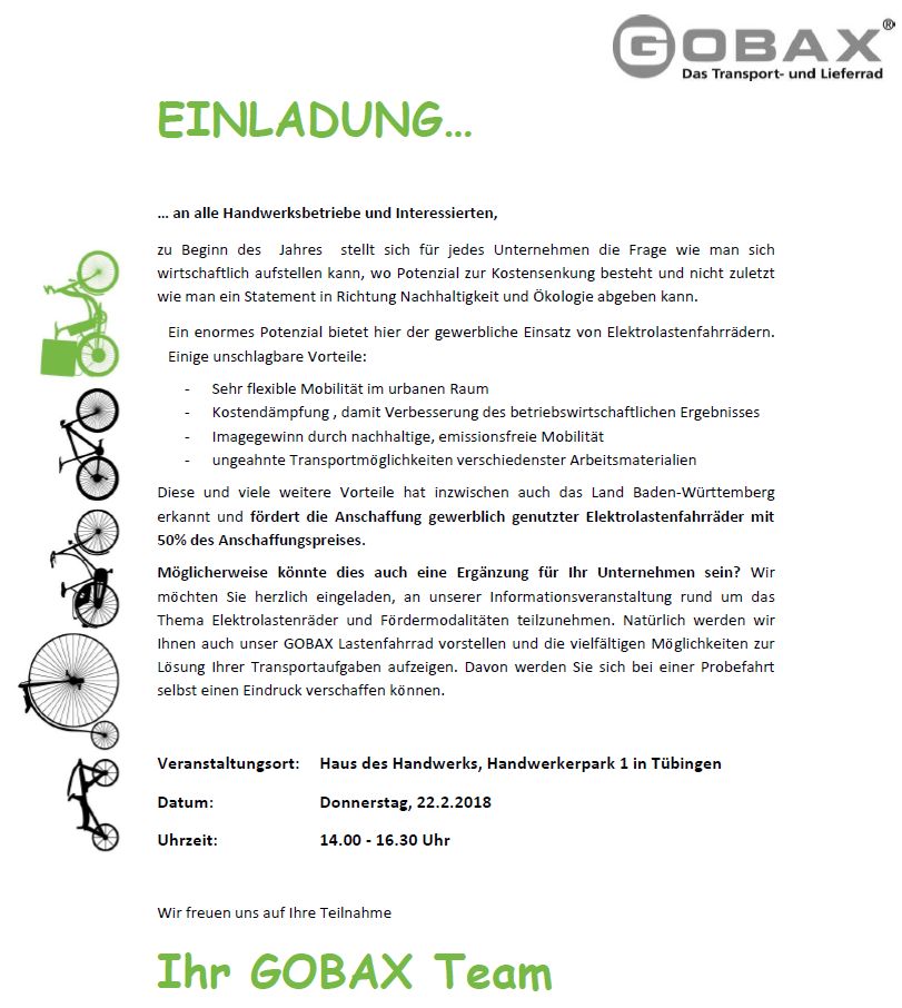 Einl Bild